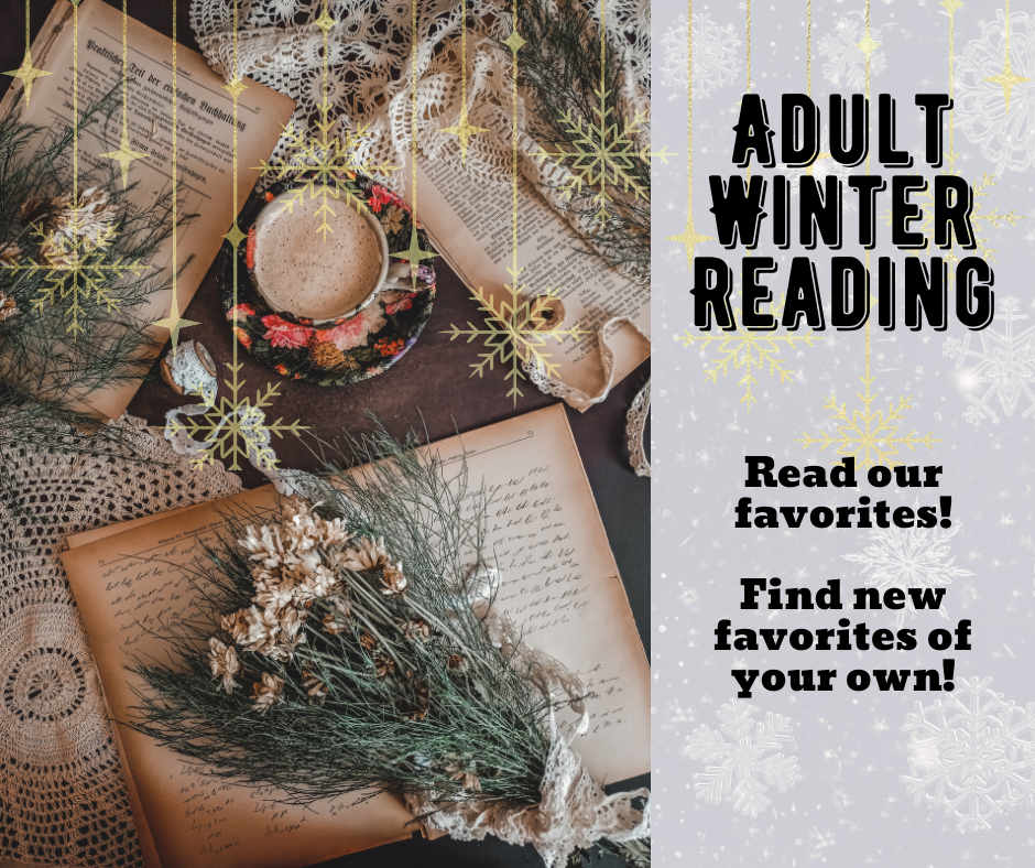 Adult Winter Reading website ad.png