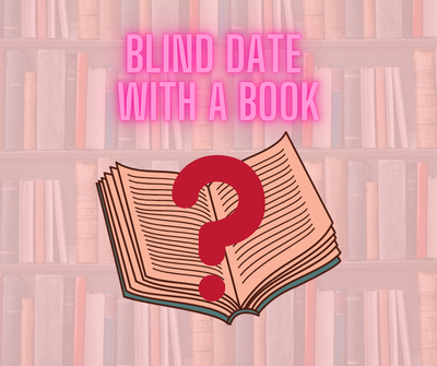 Blind date with a book.png