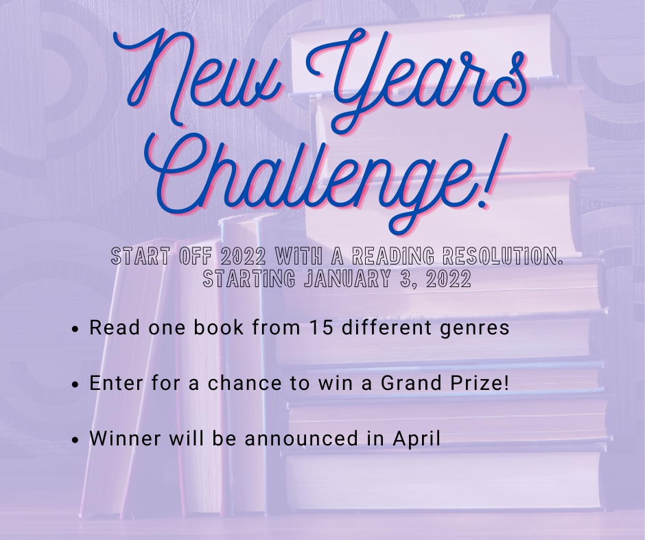 new years challenge website pic.png
