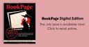 0722-bookpage-new-issue.jpg