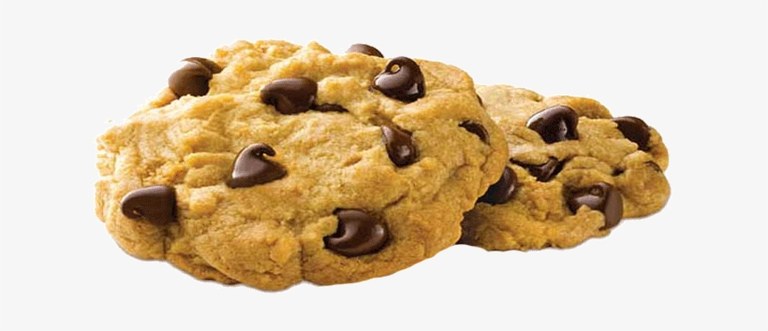 908-9086842_cookies-png-free-download-free-cookie-clip-art.png