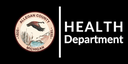 allegan county health department logo.png