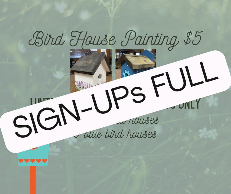 bird house event post.png