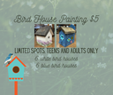 bird house event post (2).png