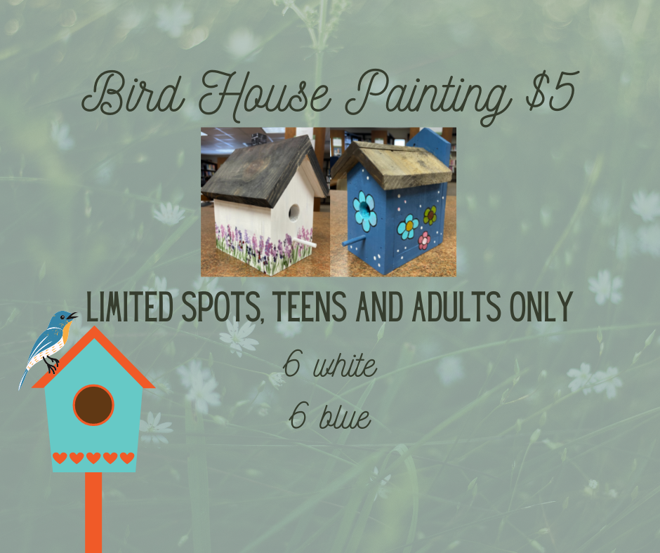 bird house event post.png