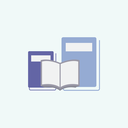 books-1831917_1280.png