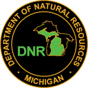dnr-234square_641122_7.png
