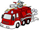 fire-engine-23774_1280.png