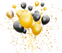 gold-and-black-balloons-4567963_1280.png