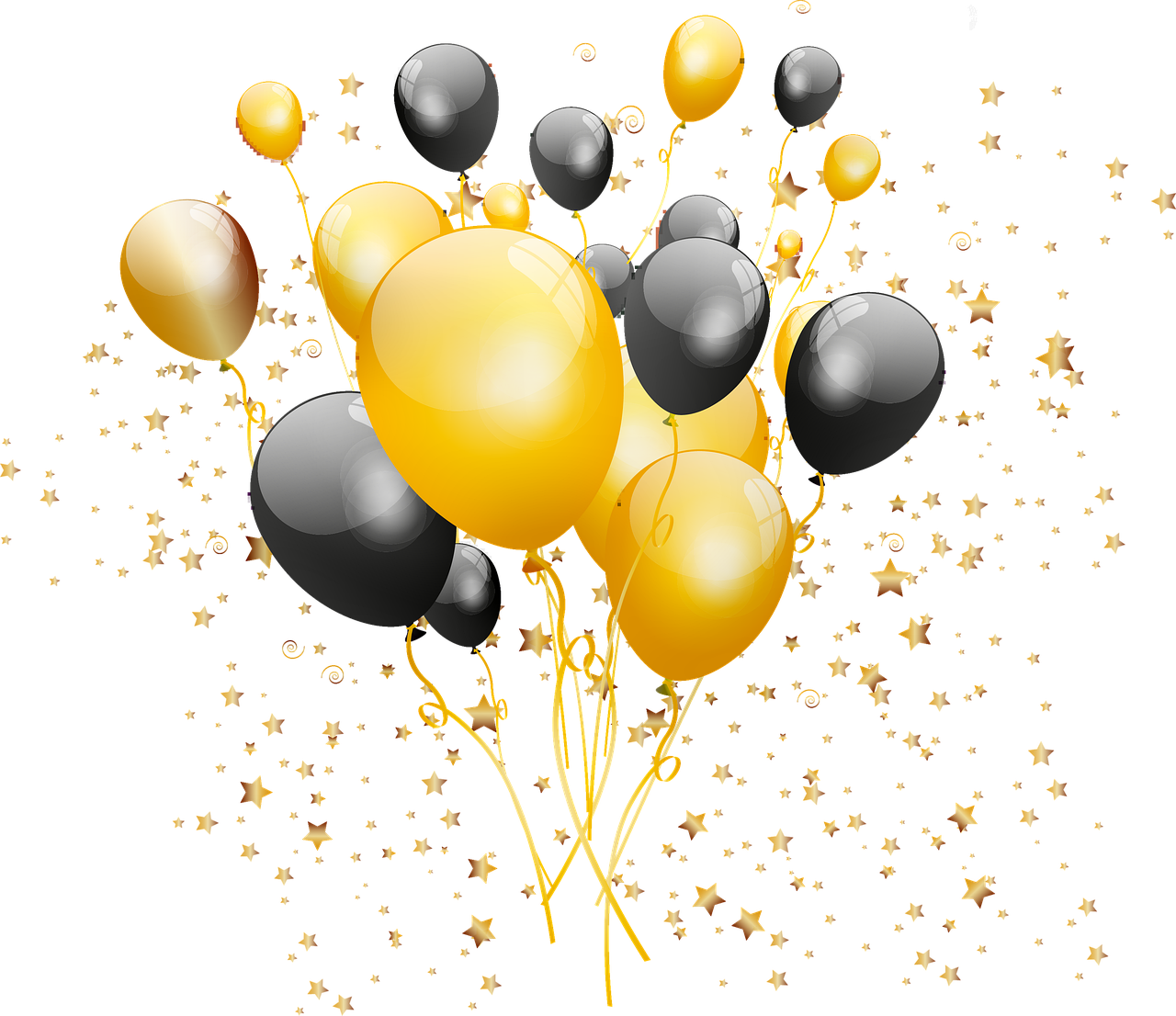 gold-and-black-balloons-4567963_1280.png