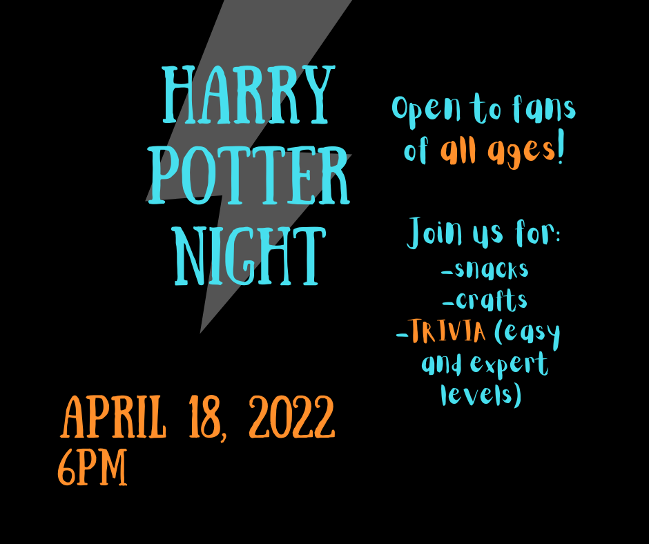 Harry Potter Night Event Post (2).png