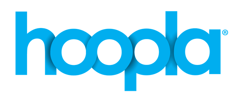 hoopla-logo-blue.png