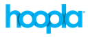 hoopla-logo-blue.png
