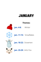 January on the Go.png