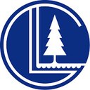 lakeland app logo.jpg