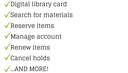 Lakeland Library app list.png