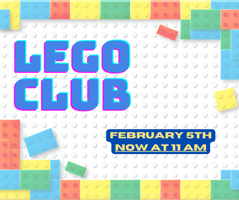 lego club feb. 5.png
