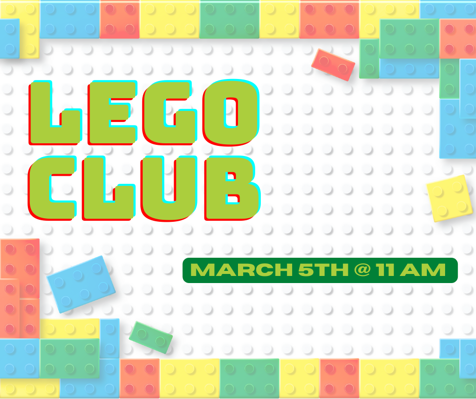 lego club march.png