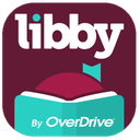 libby app logo.png