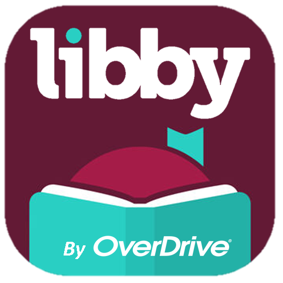 libby app logo.png