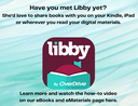 libby pic.png