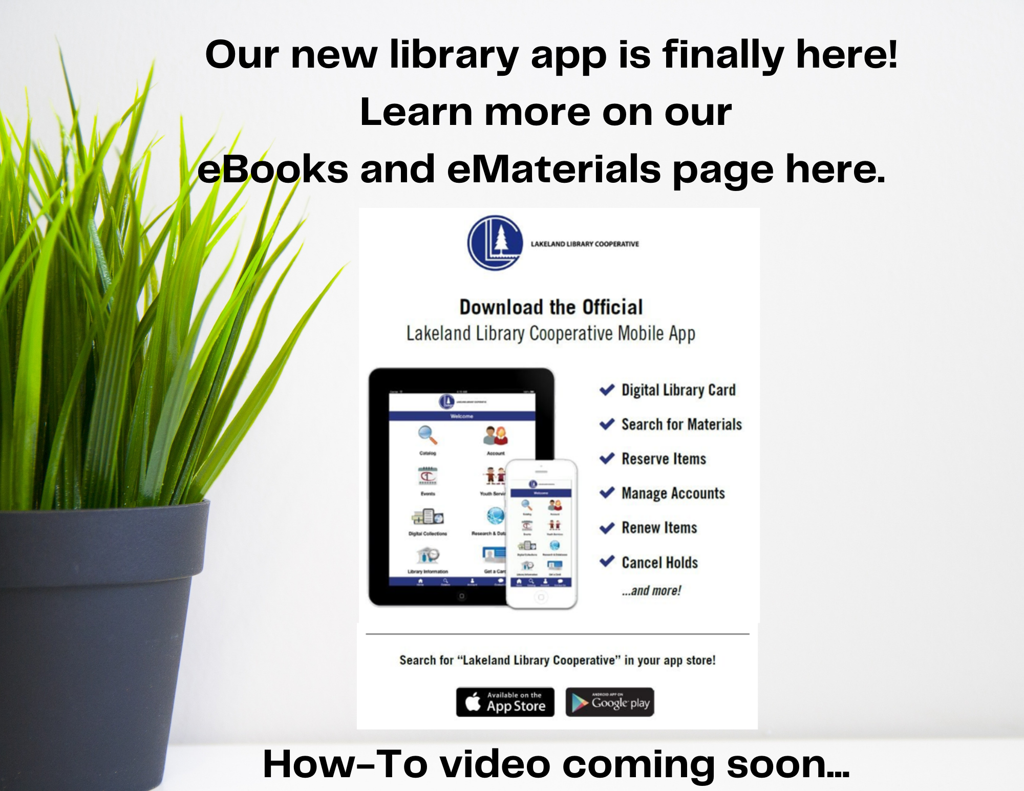 Library app.png