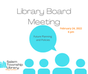 library board meeting (1).png