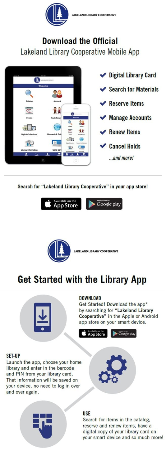 library download.png