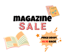 magazine sale p2.PNG