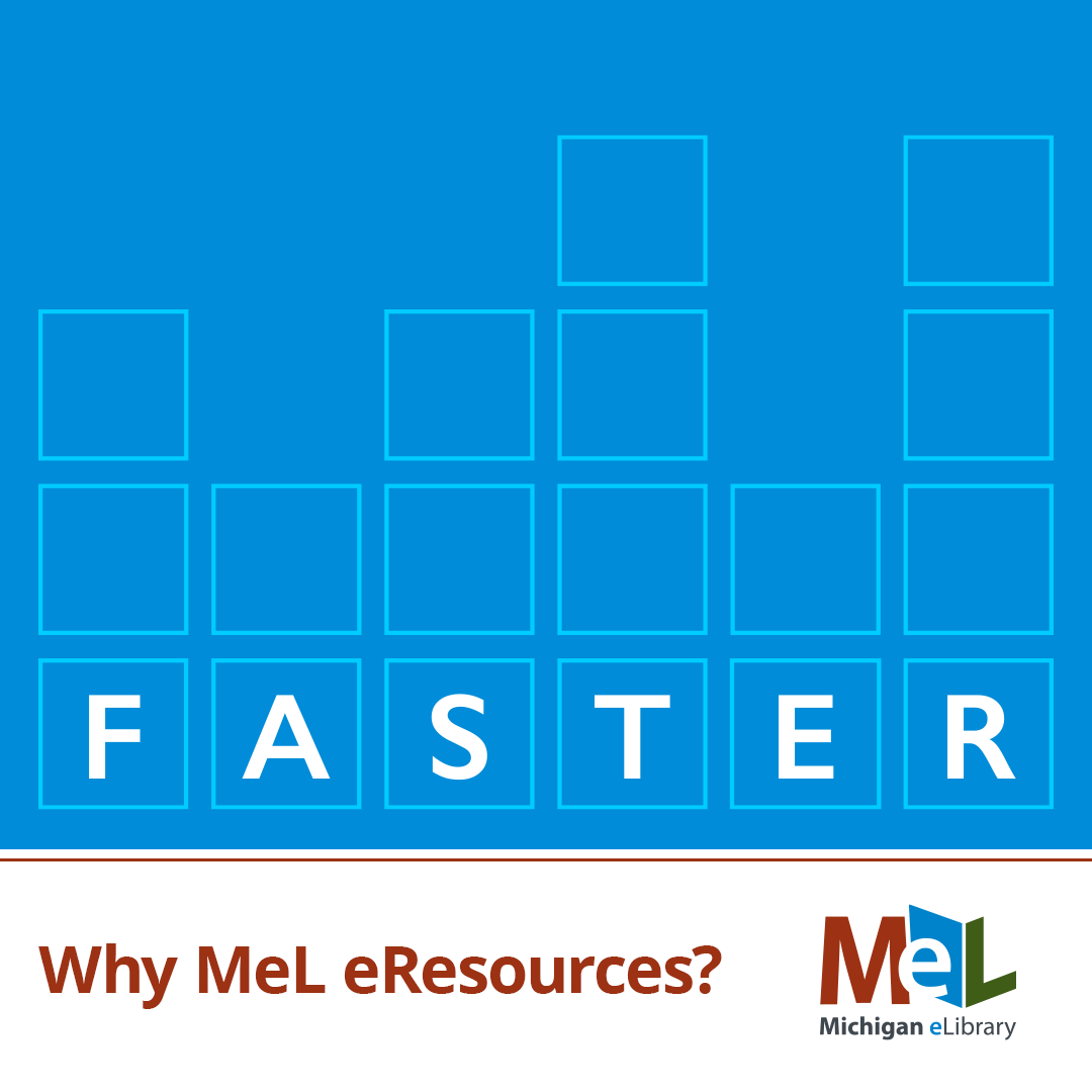 Mel resource.png