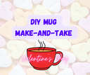Mug DIY Make-and-Take  (1).png