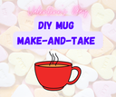 Mug DIY Make-and-Take .png