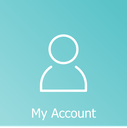 my account icon teal.png