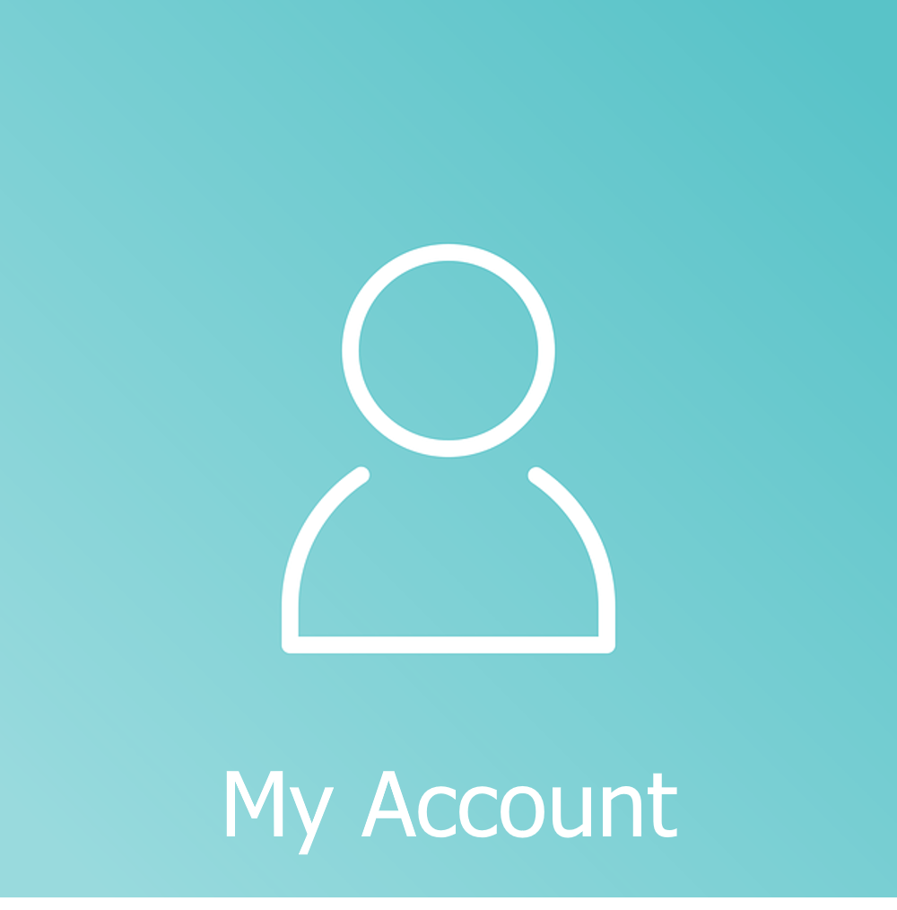 my account icon teal.png
