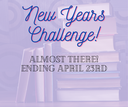New Years Challenge! ending soon.png