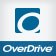 OverDrive_Logo_56x56_rgb.jpg