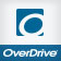 OverDrive_Logo_56x56_rgb.jpg