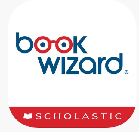 scholastic book wizard logo.jpg