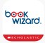 scholastic book wizard