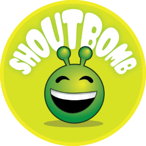 ShoutBomb-Logo.png