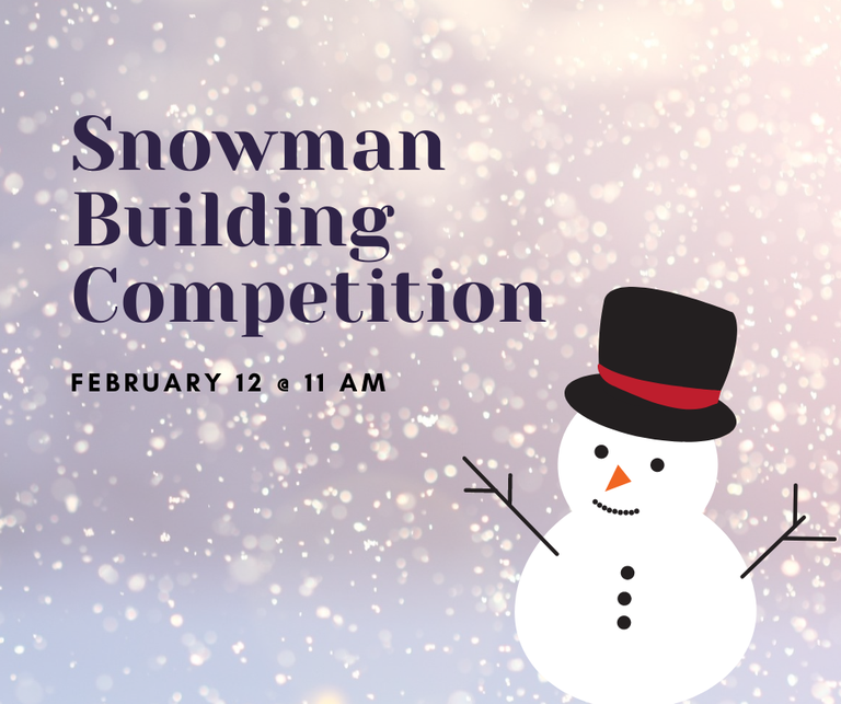 Snowman Building competition.png