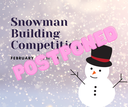Snowman Building competition postponed.png