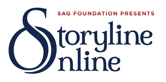 StorylineOnline-Logo-550x274.png