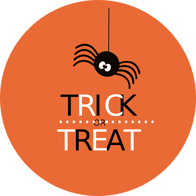trick or treat sign.png