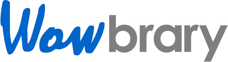 wowbrary_logo.jpg