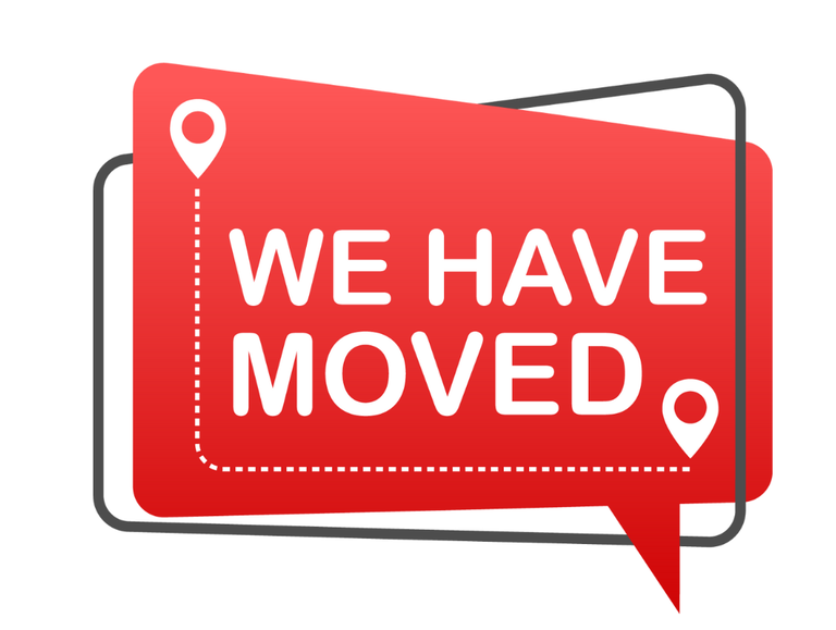 we moved.png